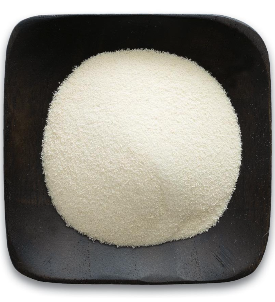 agar.png