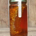 Honeycomb | 1 Pound