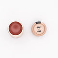 Tinted Lip Balm | Poppy Fields