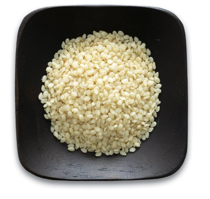 sesameseedhulled.PNG