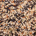 WildRiceSustainable.jpg