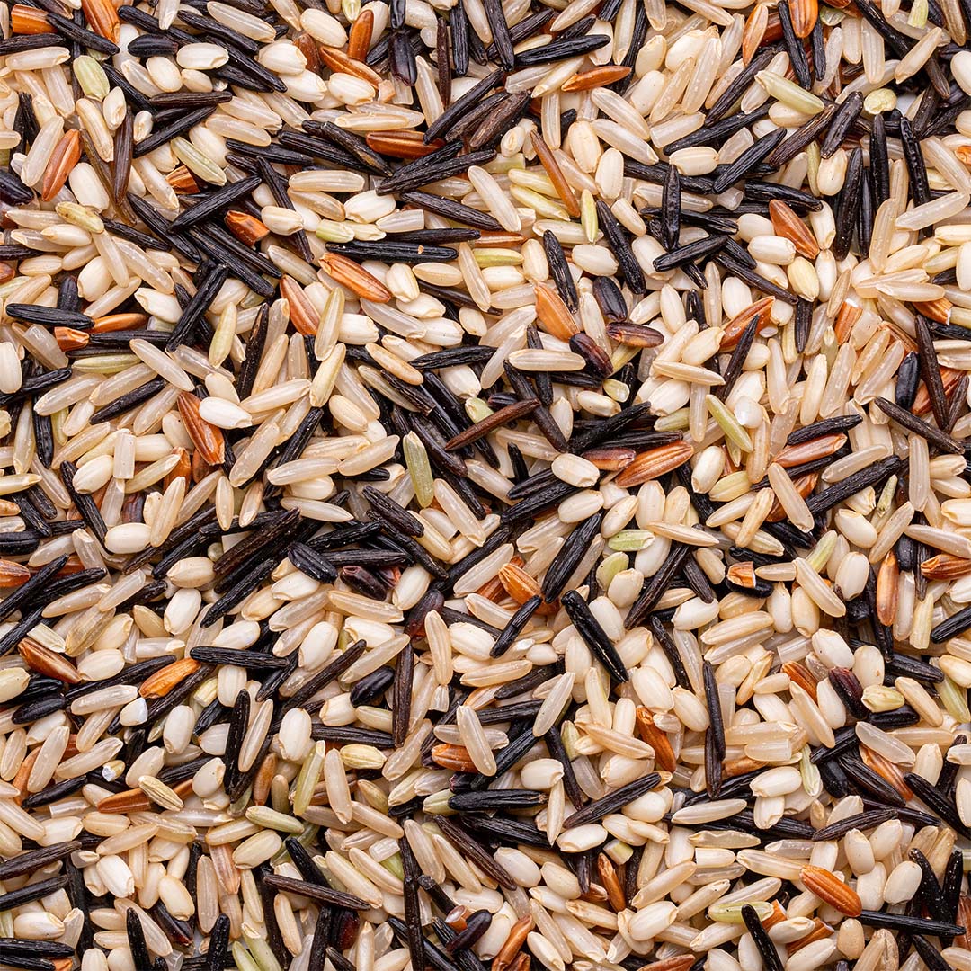 WildRiceSustainable.jpg