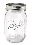 pint_mason_jar_S281189.PNG