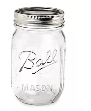 pint_mason_jar_S281189.PNG