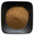 ceylon_cinnamon_R448518.PNG