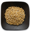 Mustard_yellow_653326D.PNG