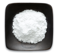 creamoftartar.png