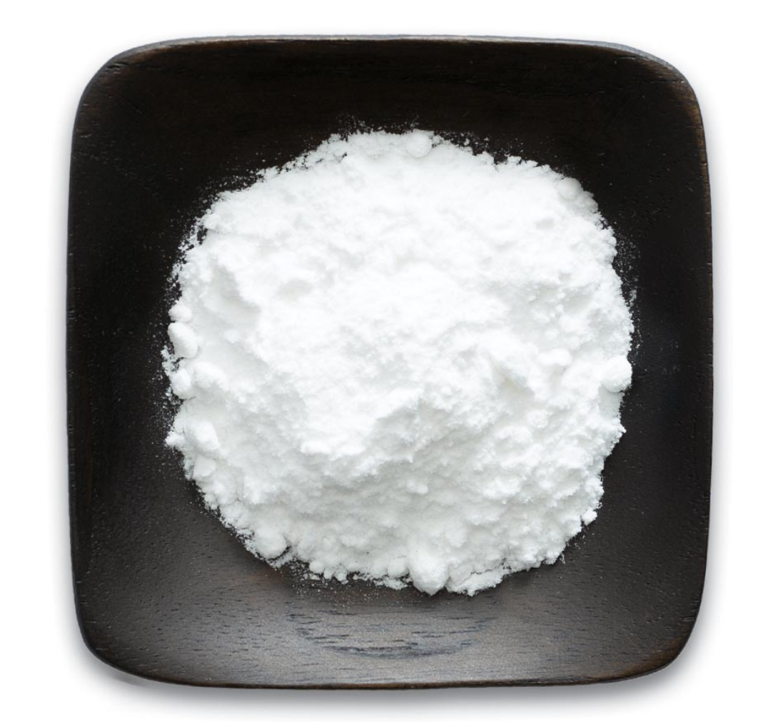creamoftartar.png