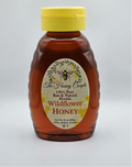 wildflowerhoney.png