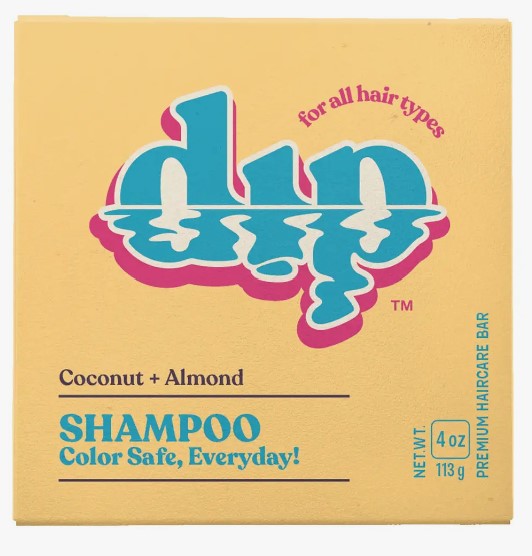 CoconutAlmondDip.jpg