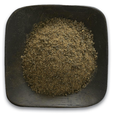 chai_black_tea_2585825.PNG