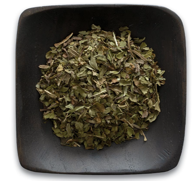 peppermint.PNG