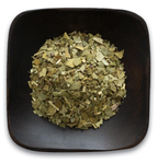 yerbamate.png