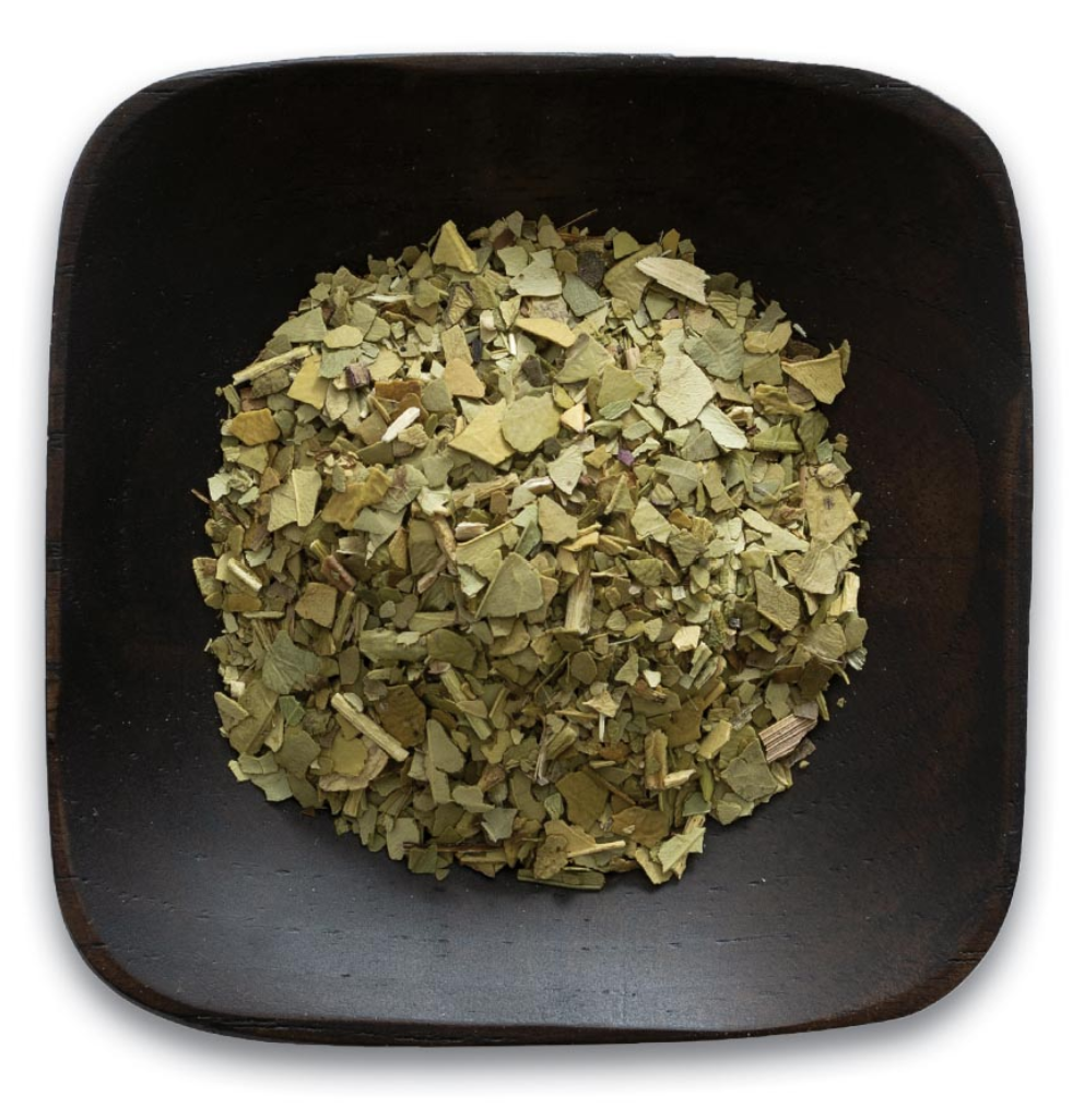 yerbamate.png
