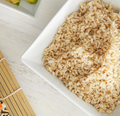 brown_short_grain_rice_126284.PNG