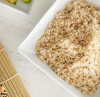 brown_short_grain_rice_126284.PNG