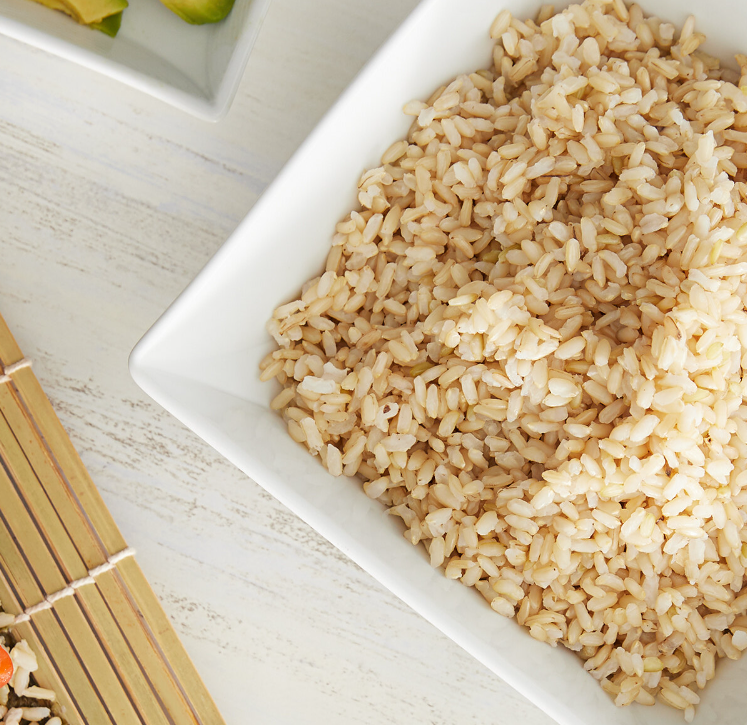 brown_short_grain_rice_126284.PNG