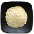 cheddarandspicepopcornseasoning_C922872.PNG
