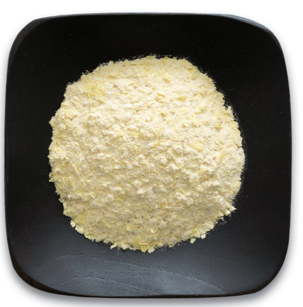 cheddarandspicepopcornseasoning_C922872.PNG