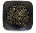 chinagreentea.PNG