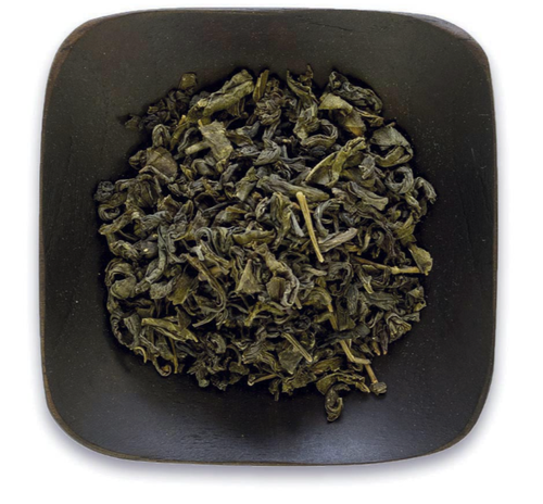 chinagreentea.PNG