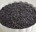 Black Rice.PNG
