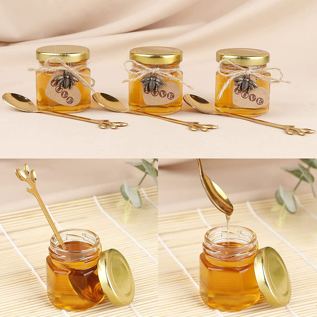 4 oz honey jar spoon.jpg