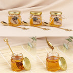 4 oz honey jar spoon.jpg