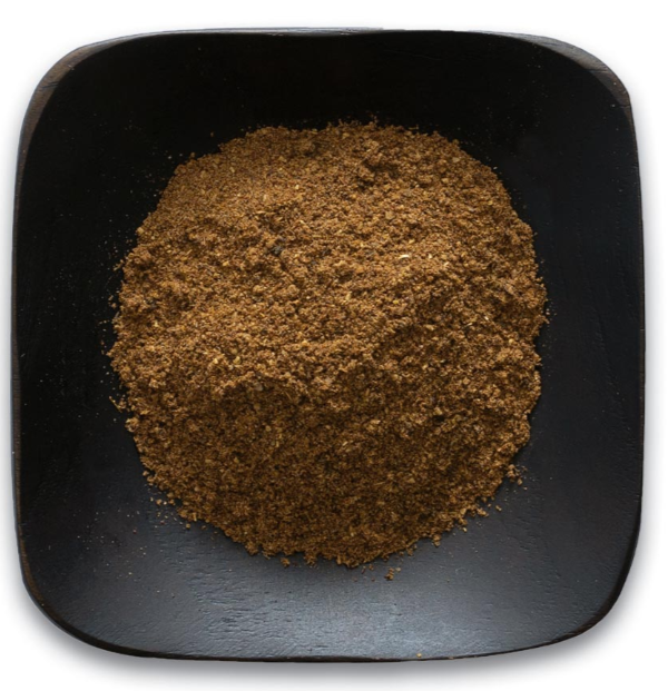 garammasalaorganic_C126330.PNG