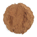 Apple Pie Spice | Certified Organic