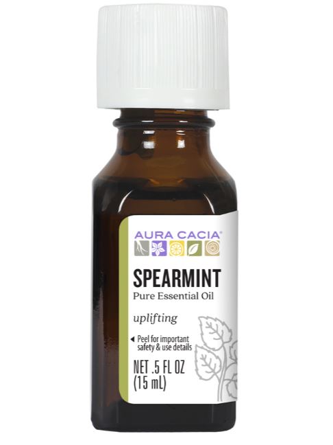spearmintessentialoil_P167513.JPG