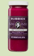 BubbiesBeetHorseradishFront.JPG