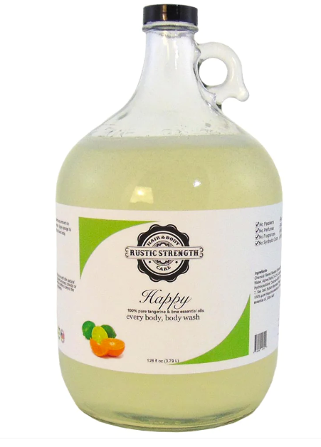 Rustic Strength Body Wash.PNG