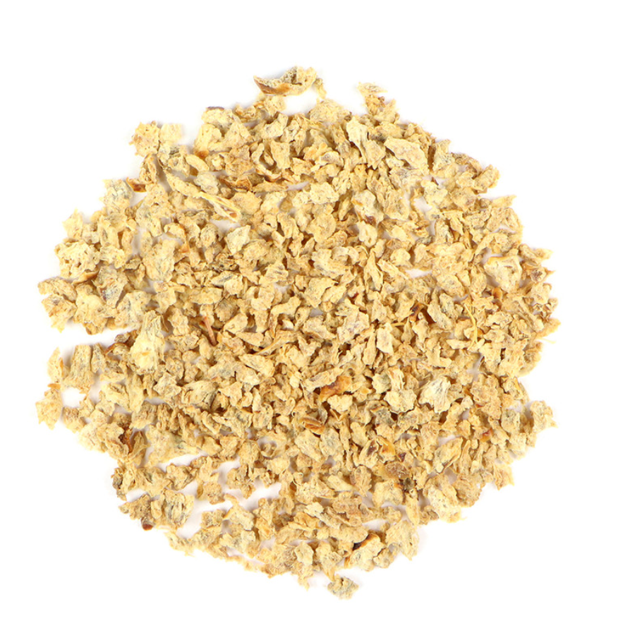 amla.png