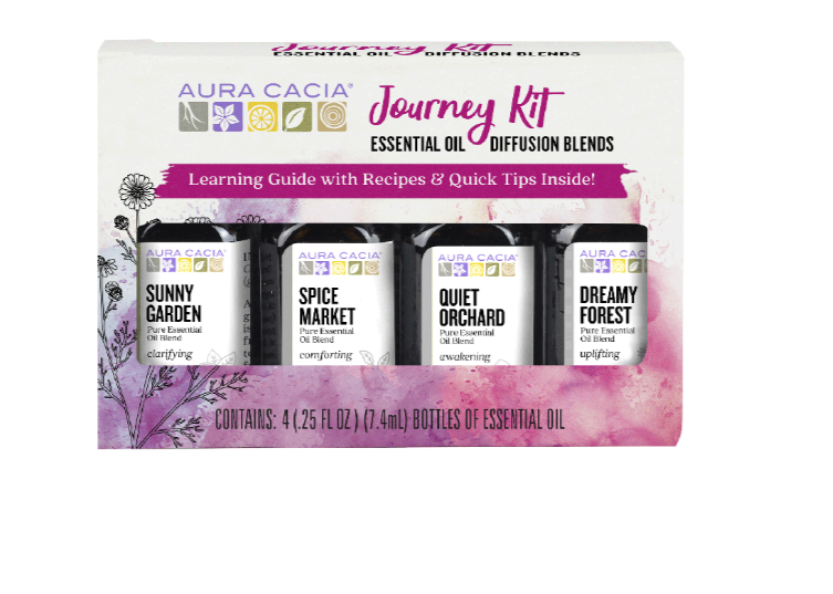 JourneyEssentialOilKit_051381991074.PNG