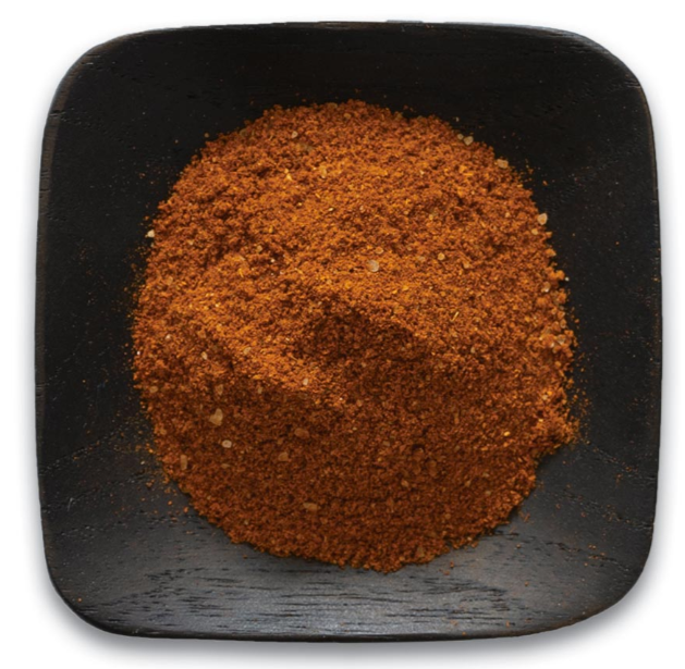 berbere1.PNG