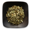 hawthorn_895404G.PNG