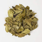 Uva Ursi Leaf