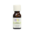 White Camphor Pure Essential Oil | 0.5oz