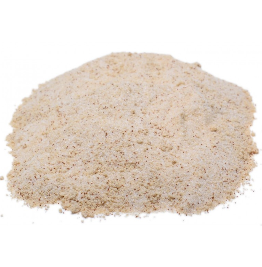 hickorysmokedsalt.png