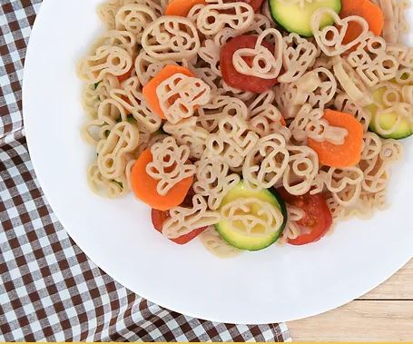 Little Dreams Pasta.JPG