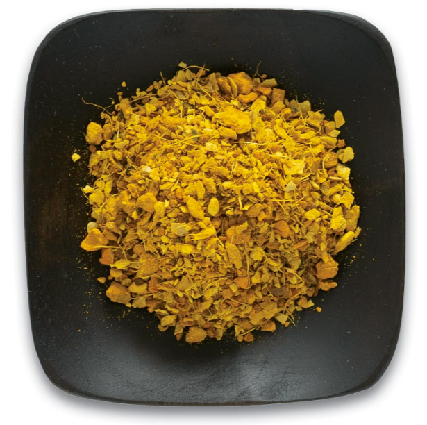 turmericgingertea_089836049155.PNG