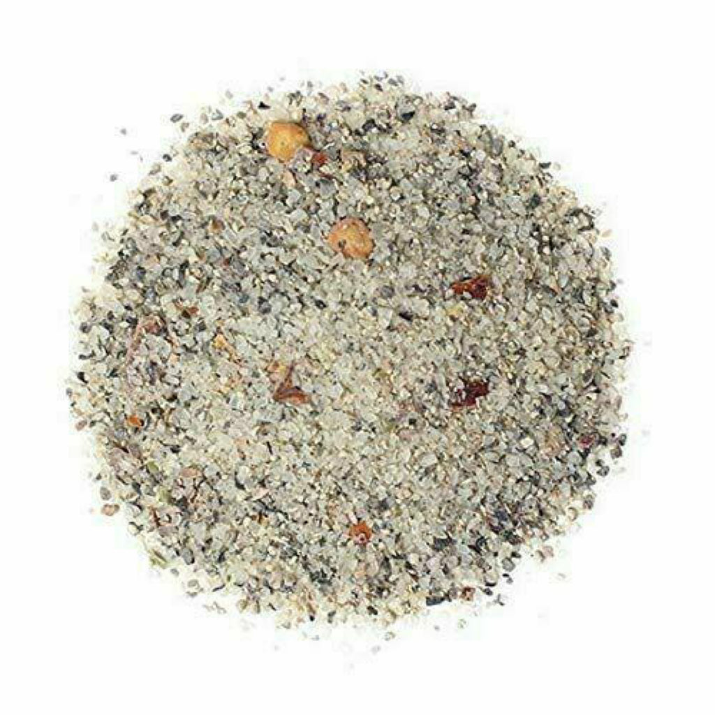 Pepperman |Salt-Pepper Blend| Organic