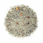 Pepperman |Salt-Pepper Blend| Organic