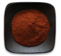 paprika.PNG