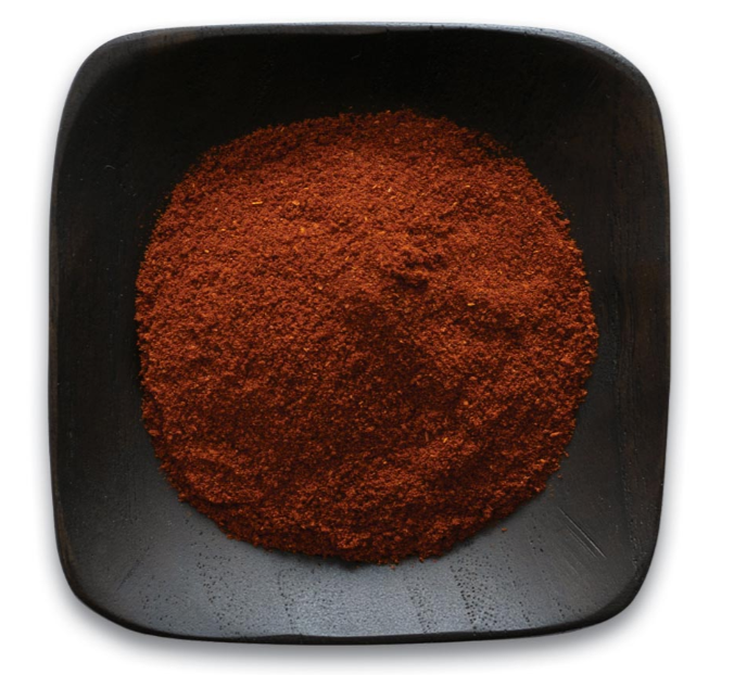 paprika.PNG
