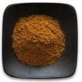 Vindaloocurry_5986853.PNG