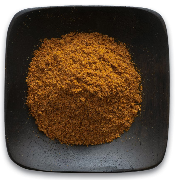Vindaloocurry_5986853.PNG