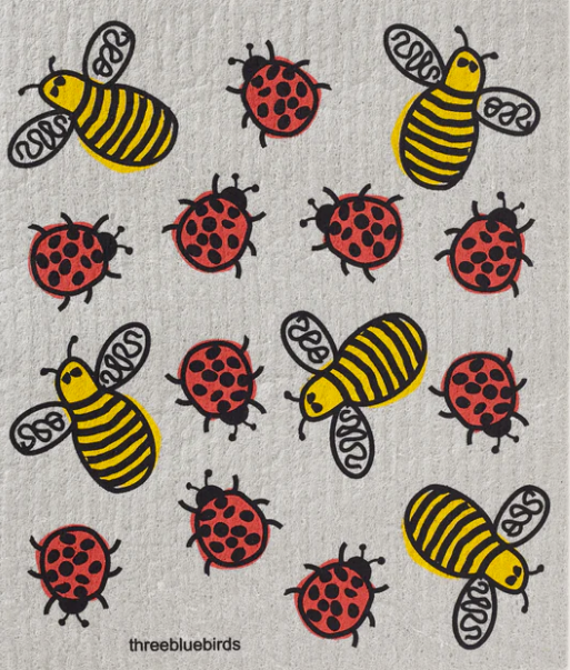 3b bees.PNG