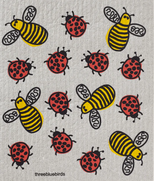 3b bees.PNG